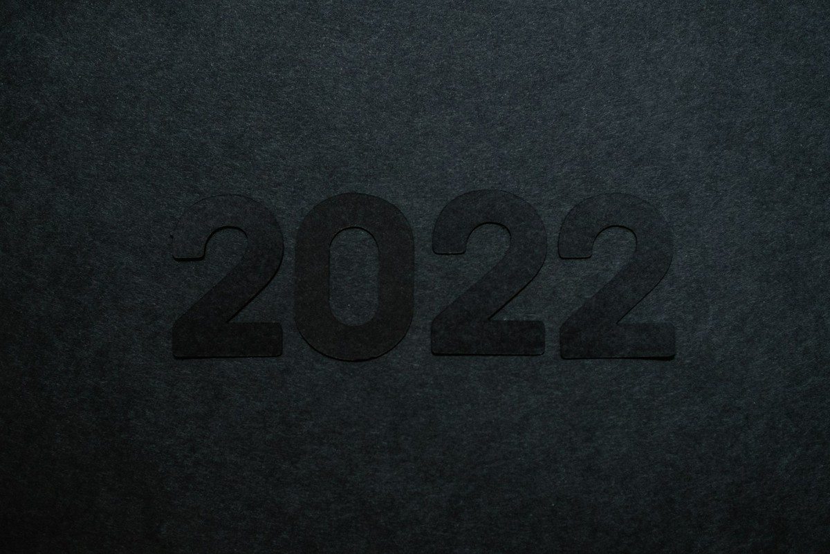 Тренди SEO 2025