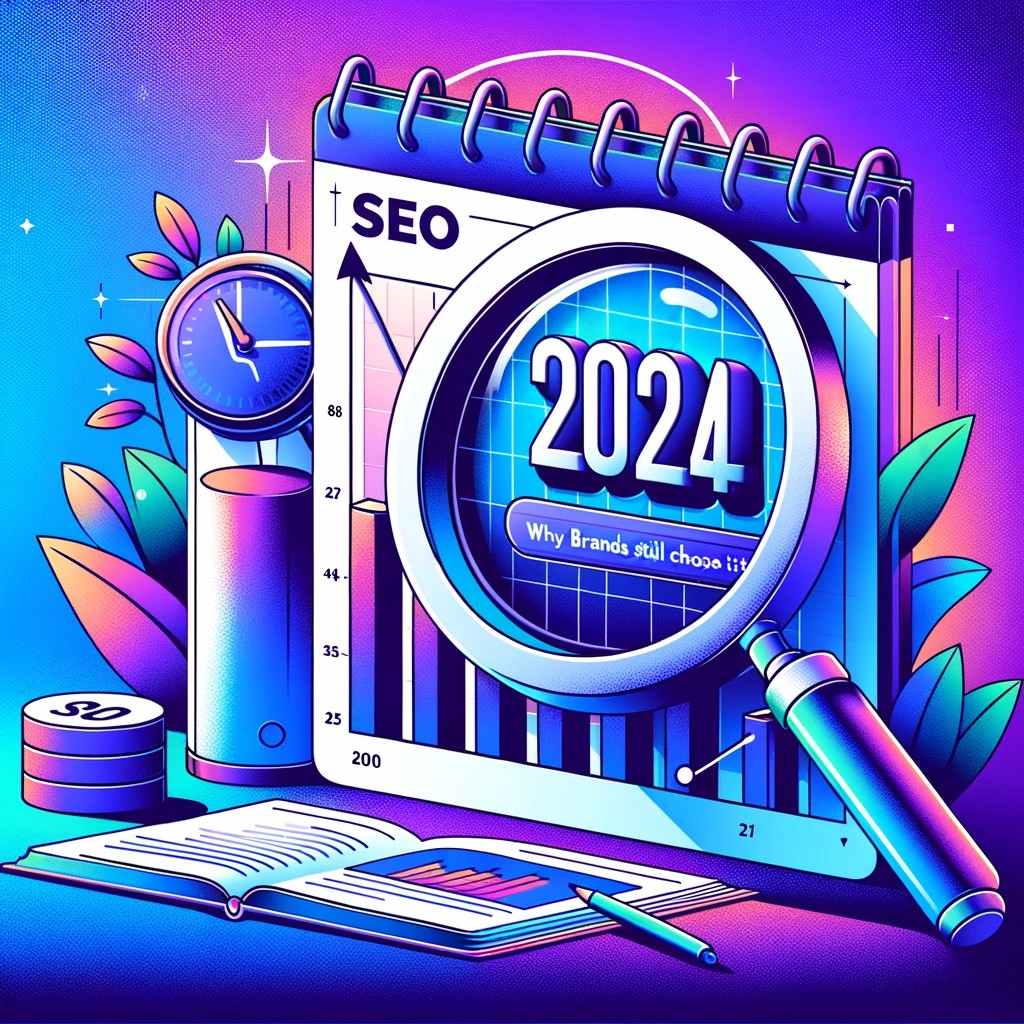 Локальне SEO 2025
