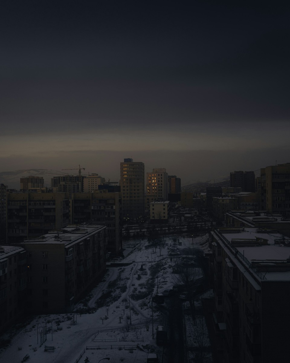 Олег Іваненко