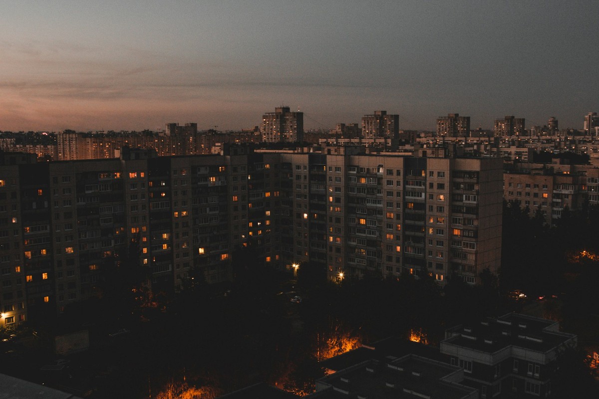 Марія Шевченко
