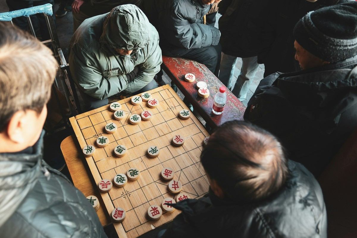 Ігор Коваленко